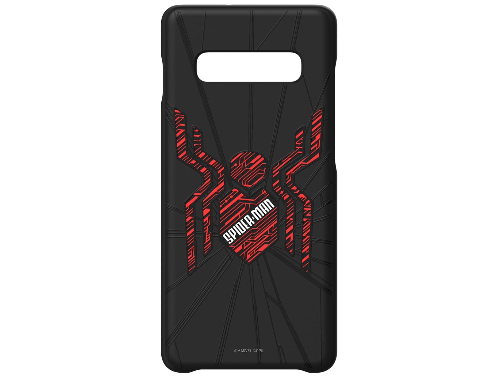 Samsung GP-G975HIFGNWA mobile phone case
