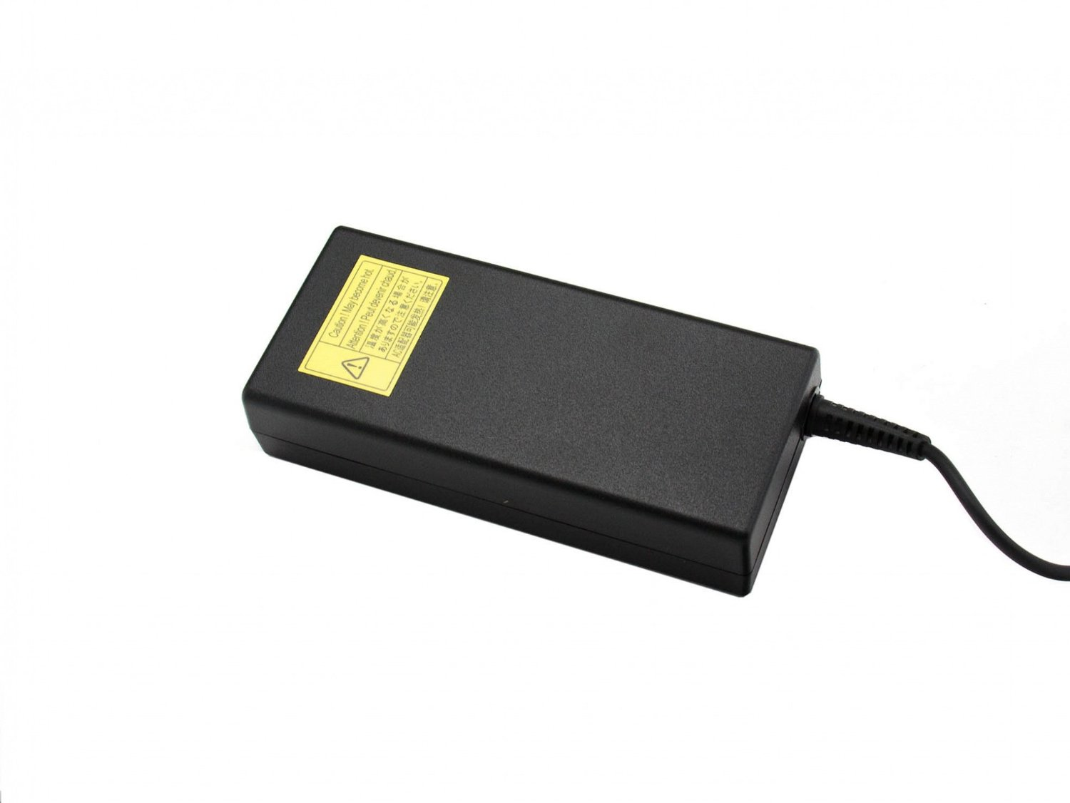 Acer KP.12003.001 power adapter/inverter Indoor