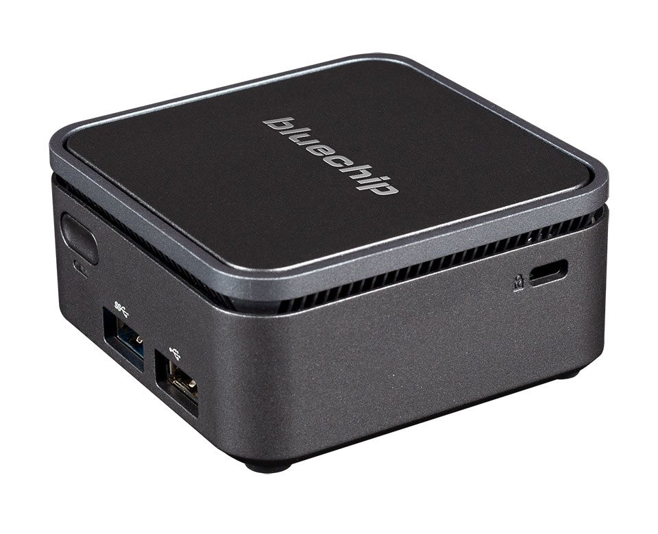 bluechip BUSINESSline N1810e – image 3