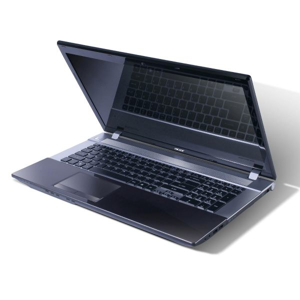 Acer Aspire 771G-33114G50BDCaii Intel® Core™ i3 i3-3110M Laptop 43.9 cm (17.3") Full HD 4 GB DDR3-SDRAM 500 GB HDD NVIDIA® GeForce® GT 630M Windows 8 Grey – image 7