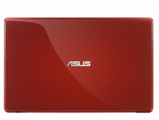 ASUS K550CC-XX314D laptop Intel® Core™ i5 i5-3337U – image 2