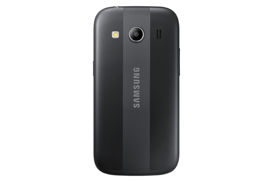 Samsung Galaxy Ace 4 SM-G357F – image 3
