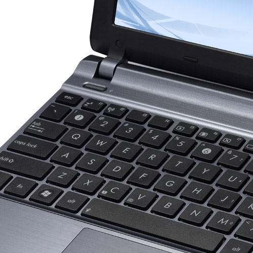 ASUS U24E-PX002V laptop Intel® Core™ i3 i3-2330M – image 4