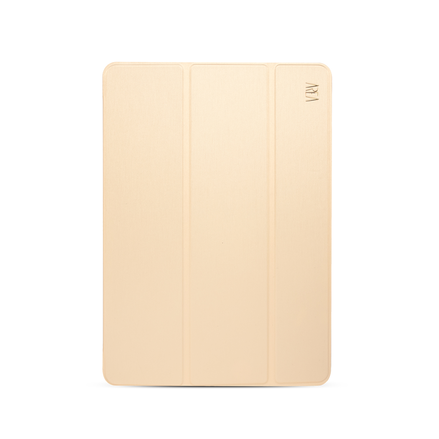 Area CSTA7008FLUXGD tablet case