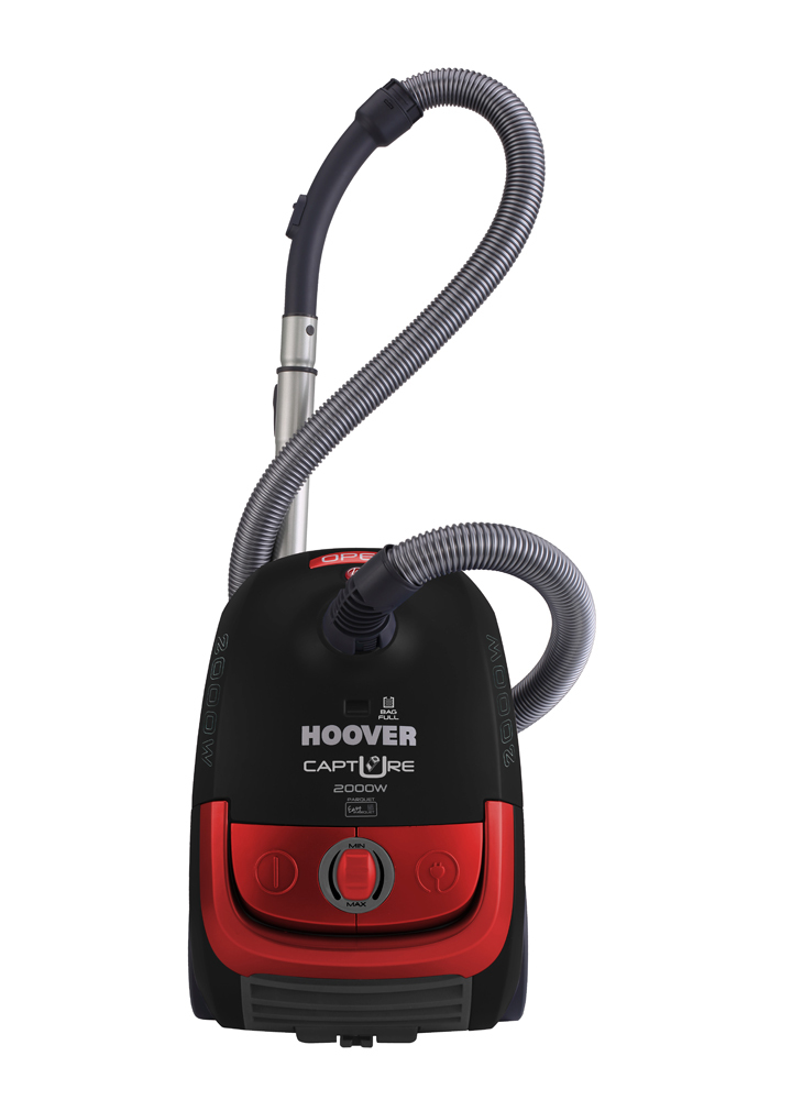 Hoover TCP2010 019 – image 1