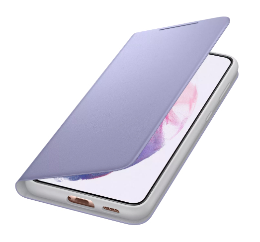 Samsung EF-NG996PVEGEE mobile phone case – image 4