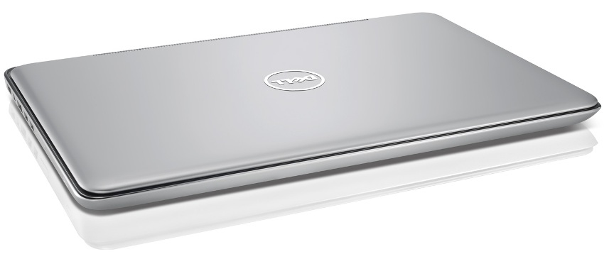 Dell XPS 15z Intel® Core™ i5 i5-2430M Laptop – image 3