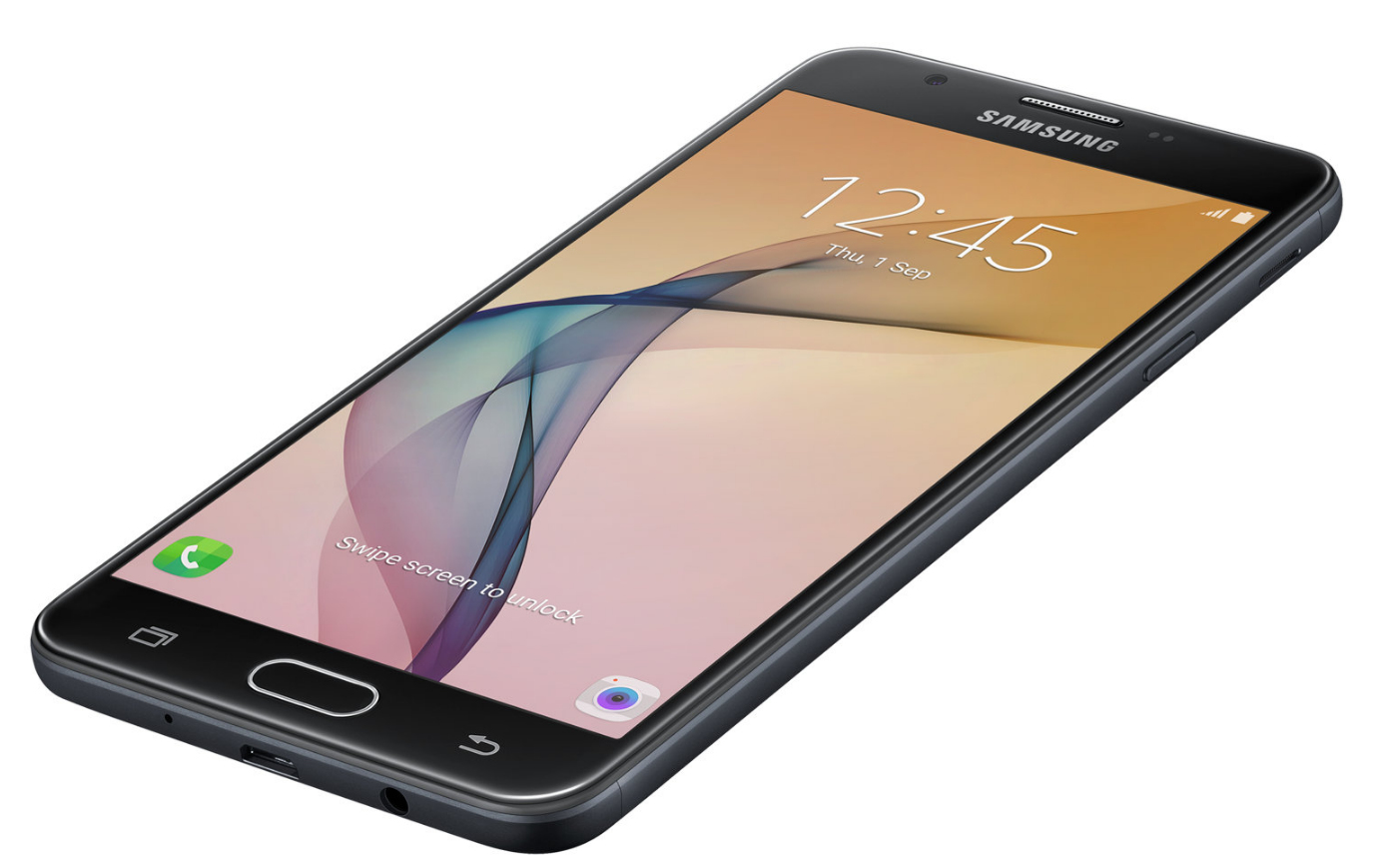 Samsung Galaxy J7 Prime SM-G610 – image 5