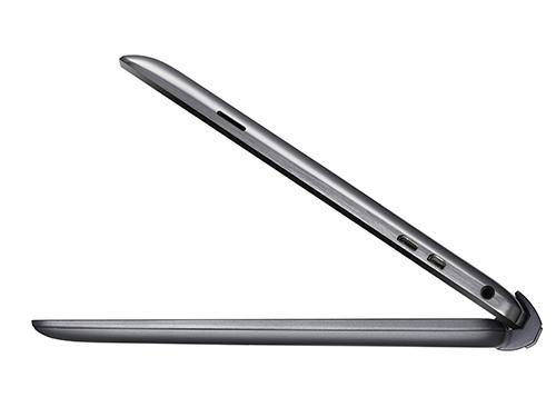 ASUS Transformer Book T100TAM-C12-GR Intel Atom® Z3775 Hybrid (2-in-1) – image 7
