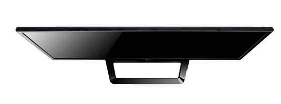 LG 37LS560T TV 94 cm (37") Full HD Black – image 9