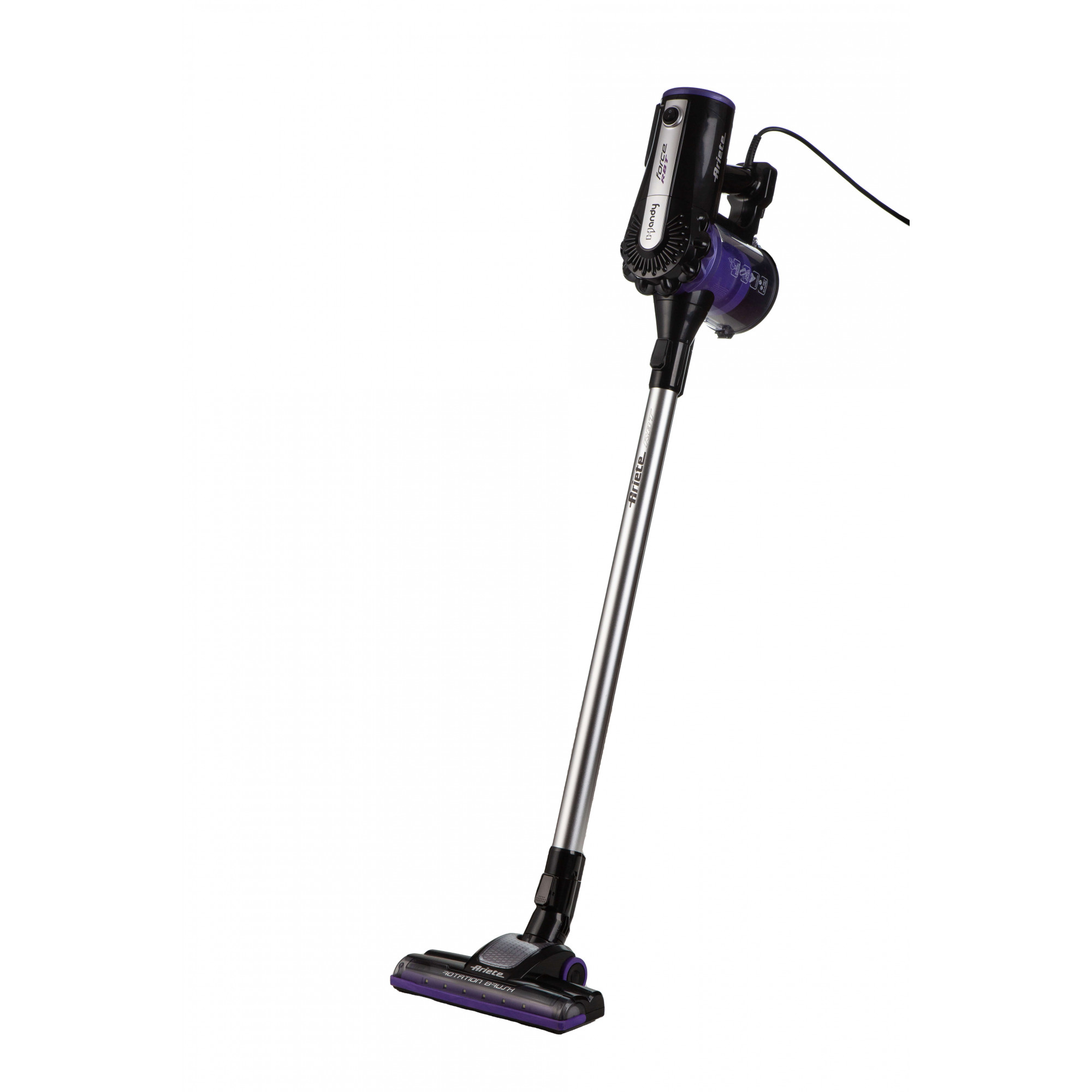 Ariete 2359/01 — vue 1 sur 5