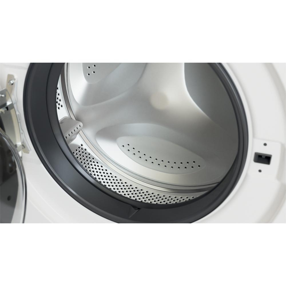 Whirlpool MFWSL 61251 W PL N – image 9