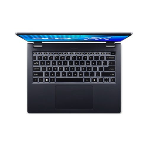 Acer TMP414RN-55- TCO-59JS – image 5