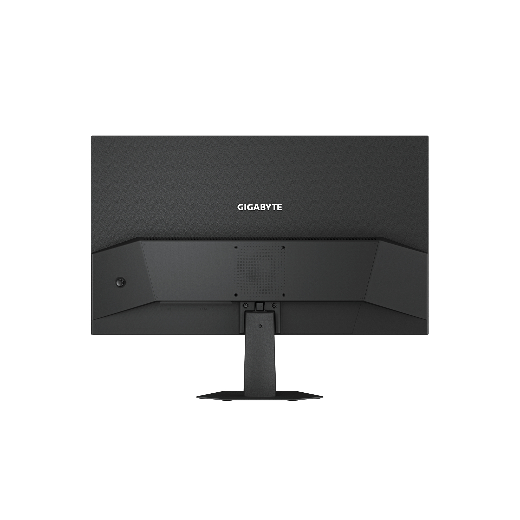 GS24F14 GAMING MONITOR 23.8'' GIGABYTE