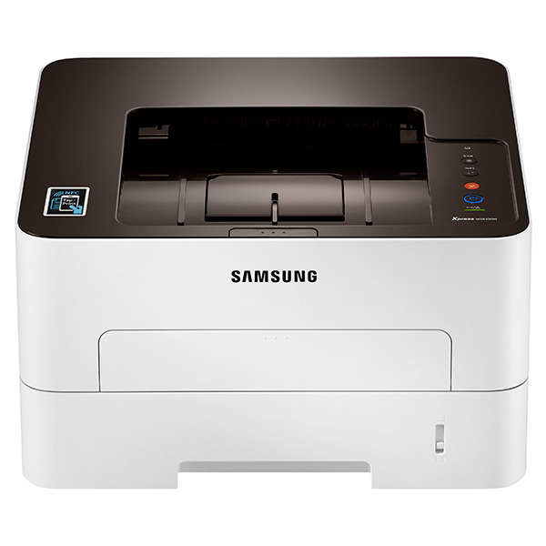 Samsung M2835DW Premium Line – image 2