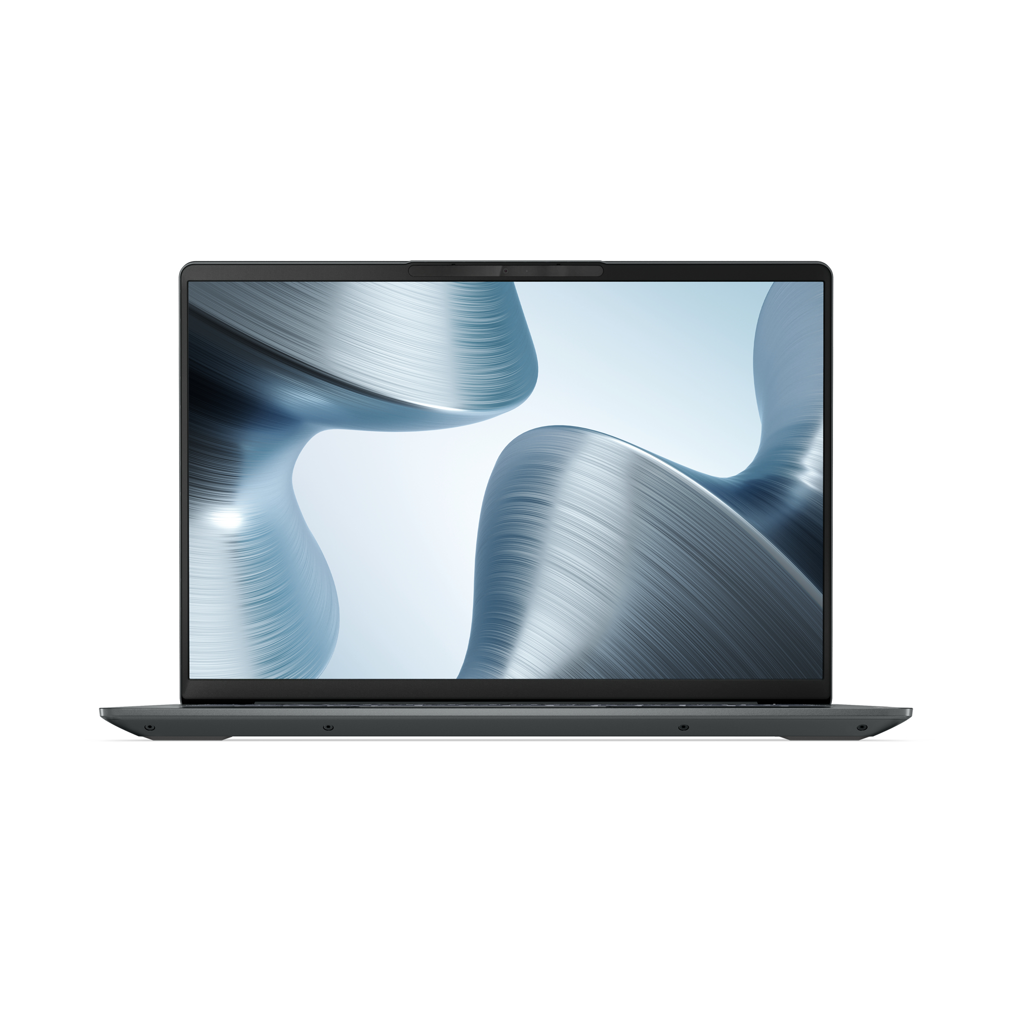 Lenovo IdeaPad 5 Pro 14IAP7 – image 5