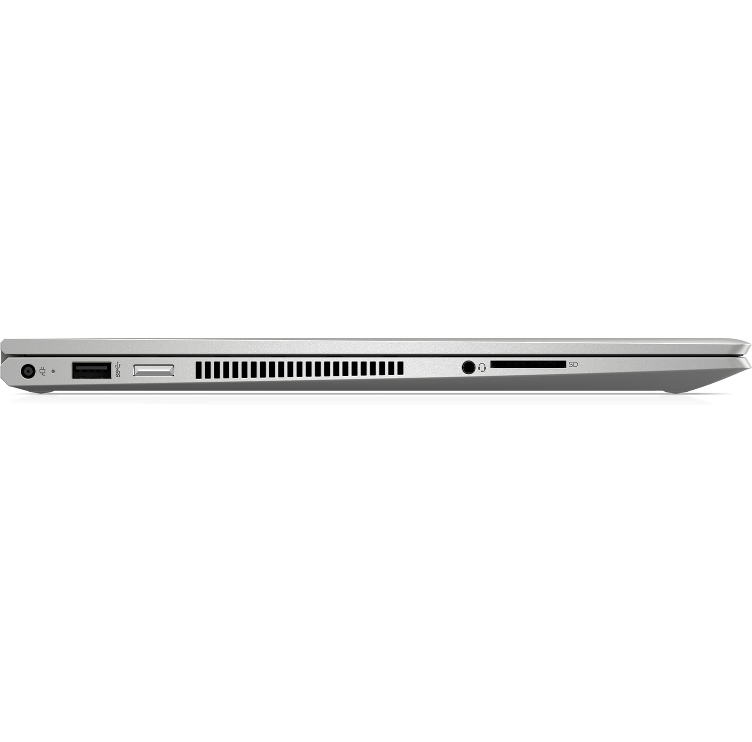 HP ENVY x360 15-dr1045tx Intel® Core™ i7 i7-10510U Hybrid (2-in-1) – image 6