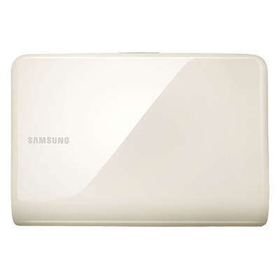 Samsung SF SF510-S01NL Intel® Core™ i3 i3-370M – image 3