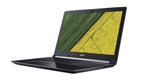 Acer Aspire 5 A515-51-58E7 Intel® Core™ i5 i5-8250U Laptop – image 4