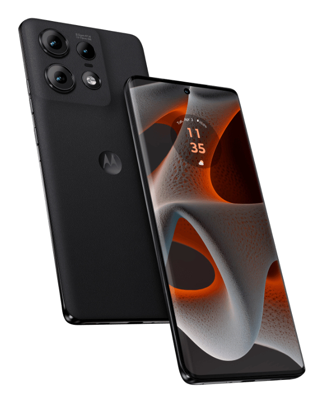 Product Gallery