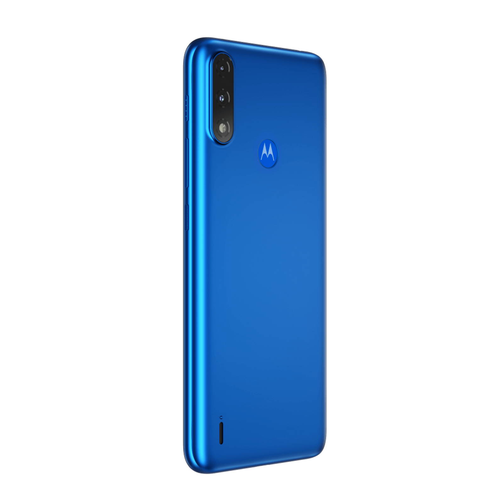 Motorola 7 power – image 4