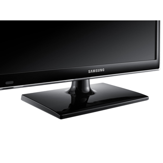 Samsung UE22ES5400PXZT TV – image 7