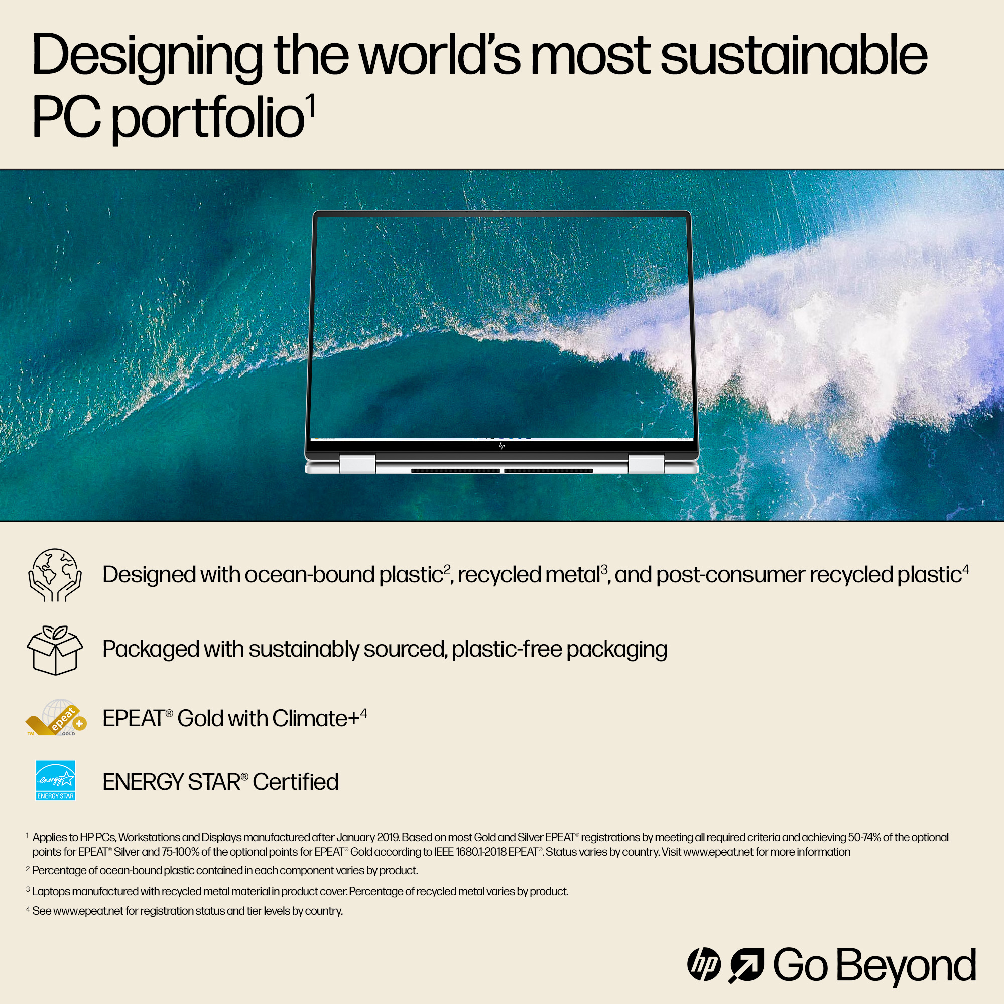 HP Envy x360 16-ac0011na – image 9