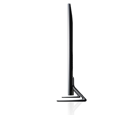 LG 65LA965V TV 165.1 cm (65") 4K Ultra HD Smart TV Wi-Fi Black – image 5