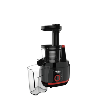 Tefal Juiceo ZC150 – image 3