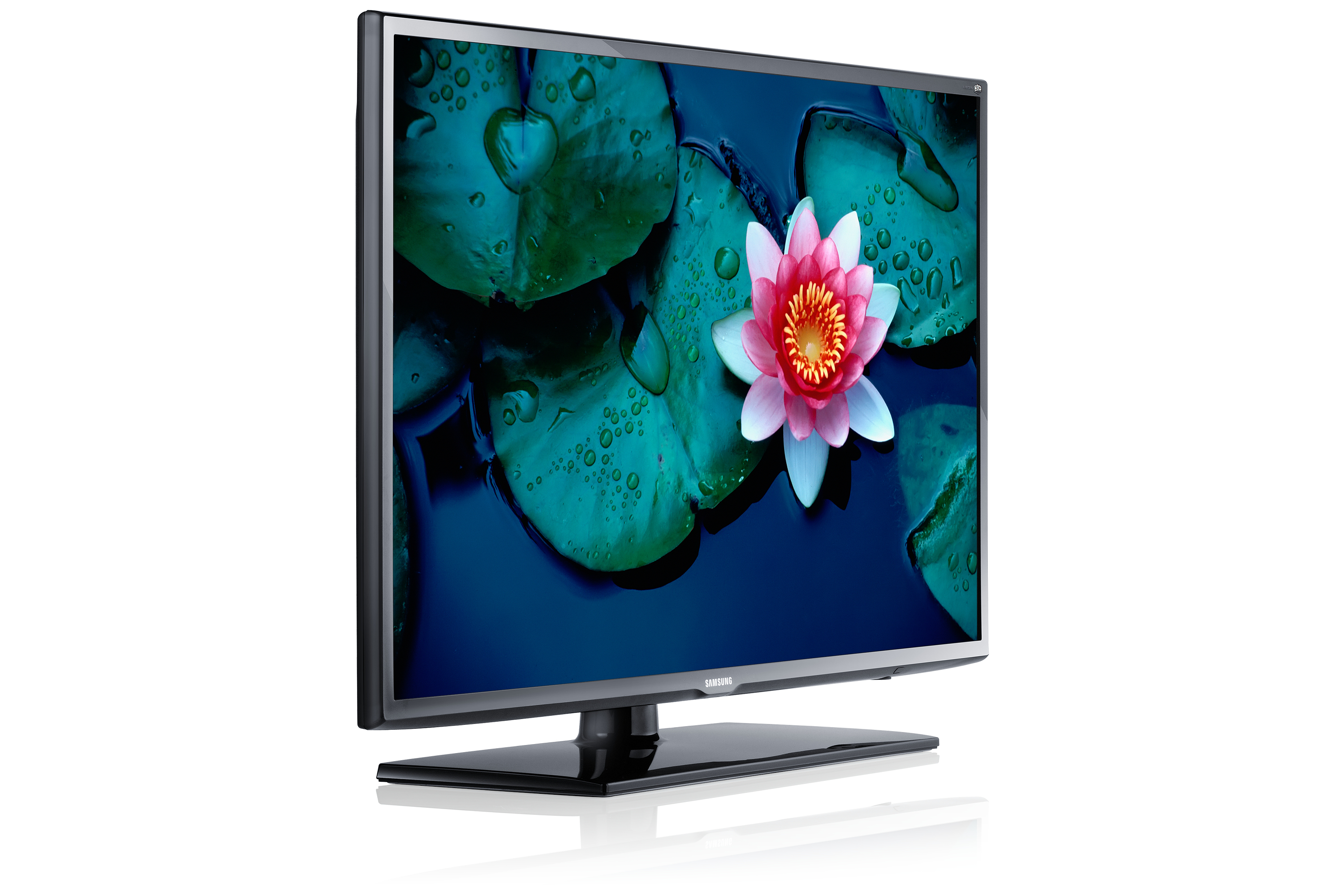 Samsung UN55FH6030F 139.7 cm (55") Full HD Black – image 8