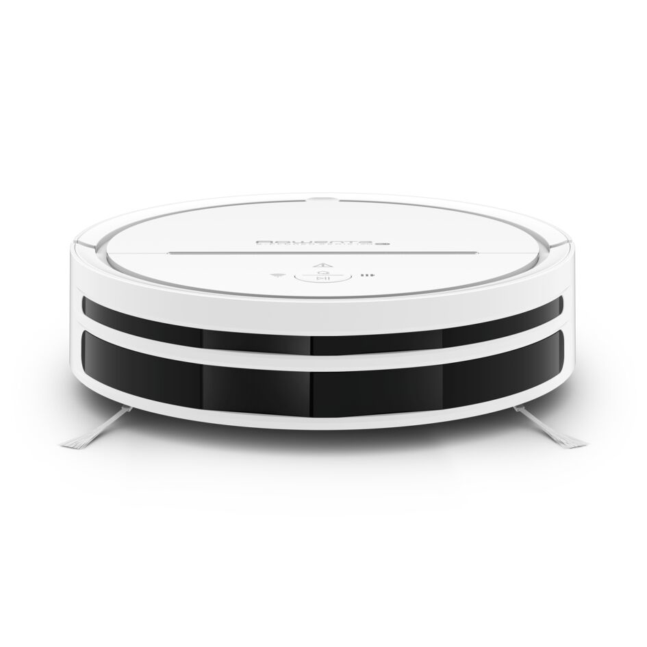 Rowenta X-Plorer Serie 120 RR7877 White – image 4