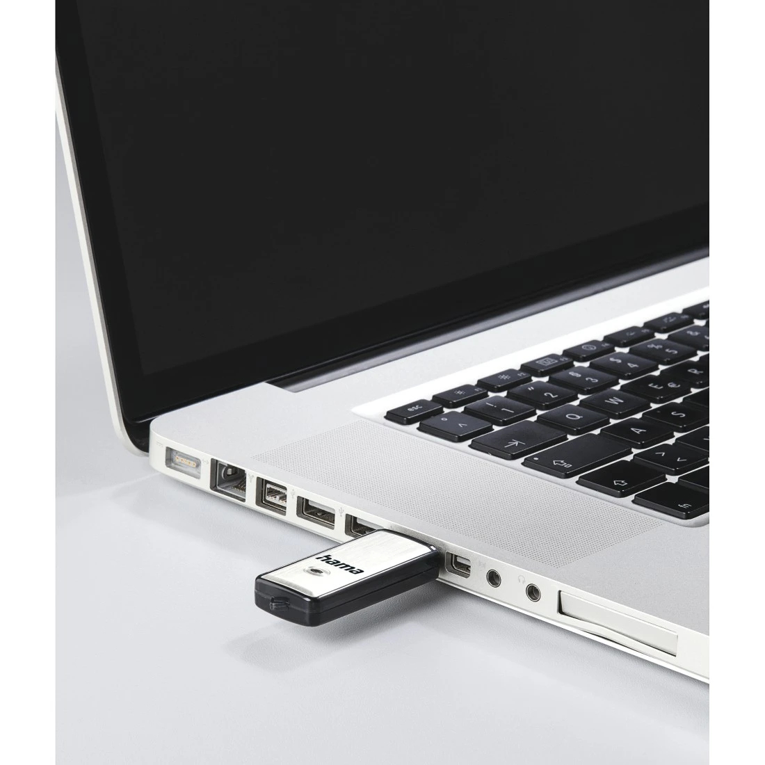Hama Fancy 128GB USB 2.0 – image 4