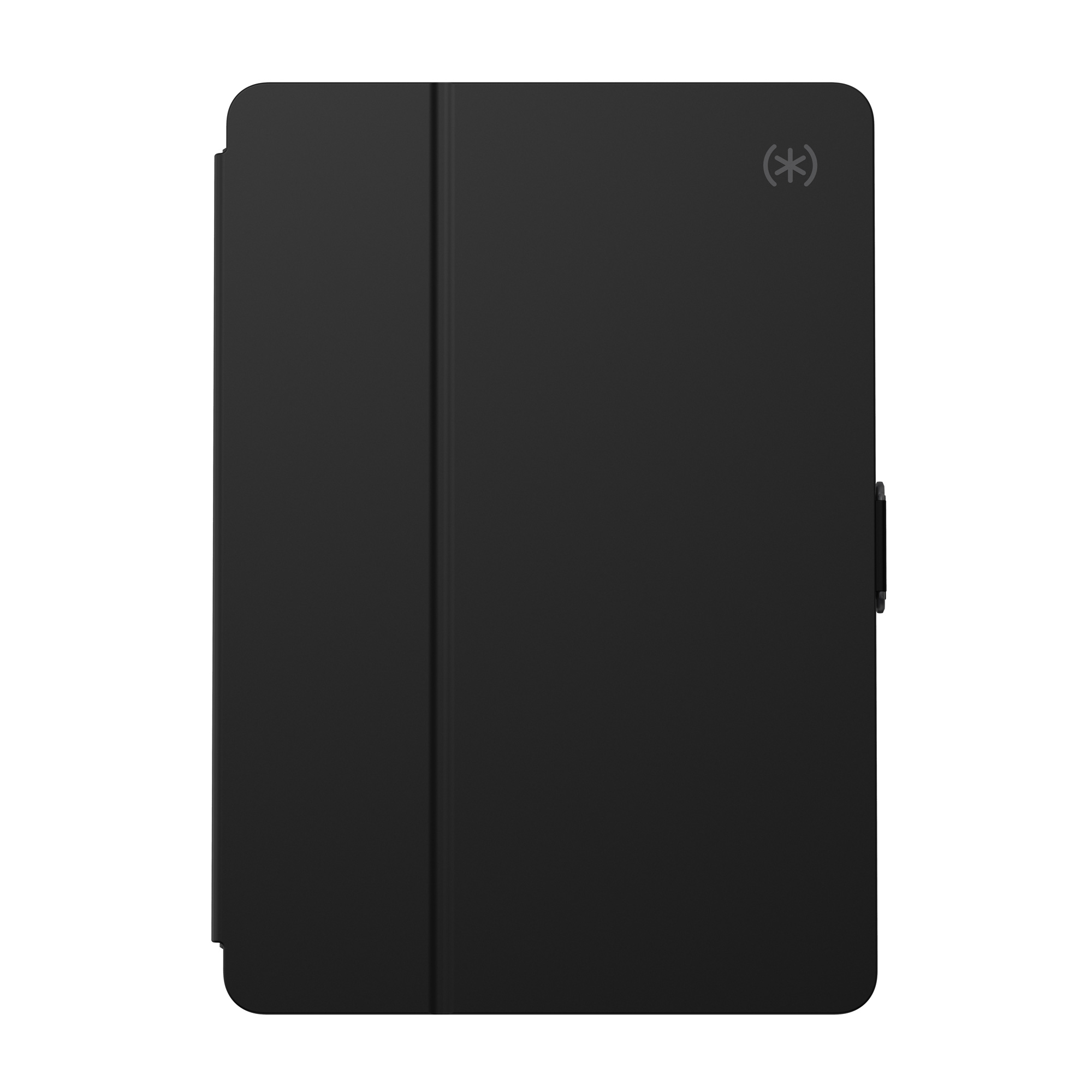 Speck Balance Folio Case Apple iPad Air (2019) Black – image 4