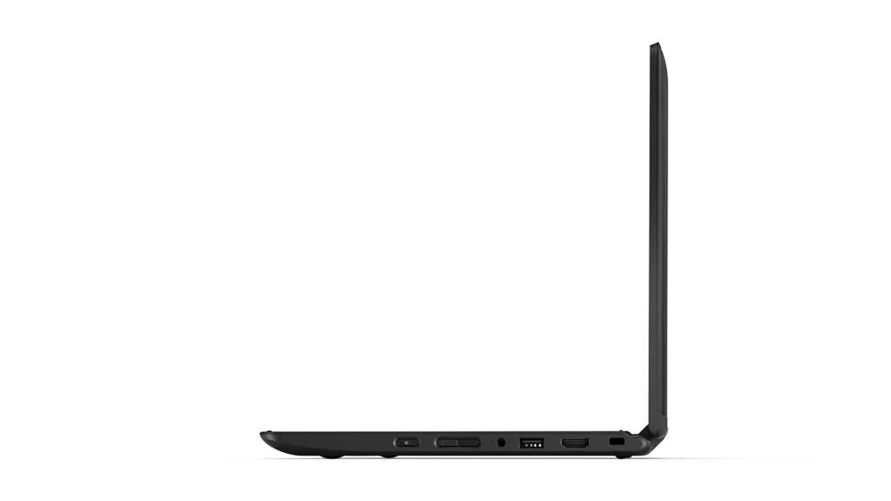 Lenovo ThinkPad Yoga 11e (4th Gen) – image 2