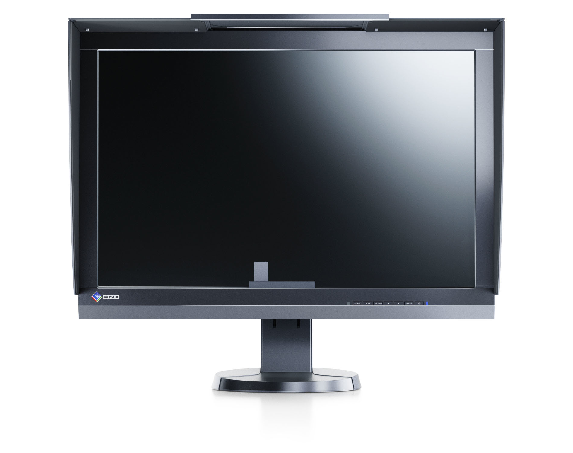 EIZO CG246-BK computer monitor