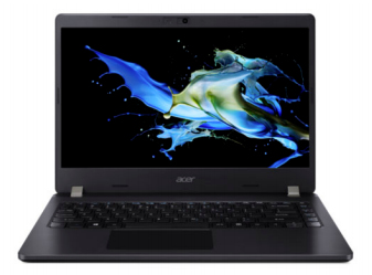 Acer TravelMate P2 TMP214-52-P418 Intel® Pentium® 6405U Laptop – image 3