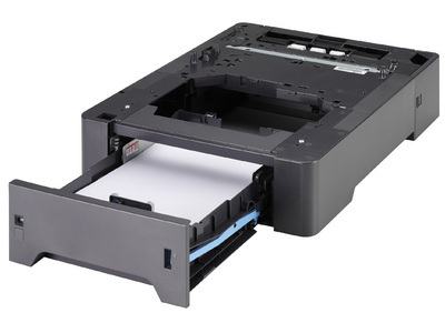 Kyocera FS-C5250DN/KL3 Colour – image 9