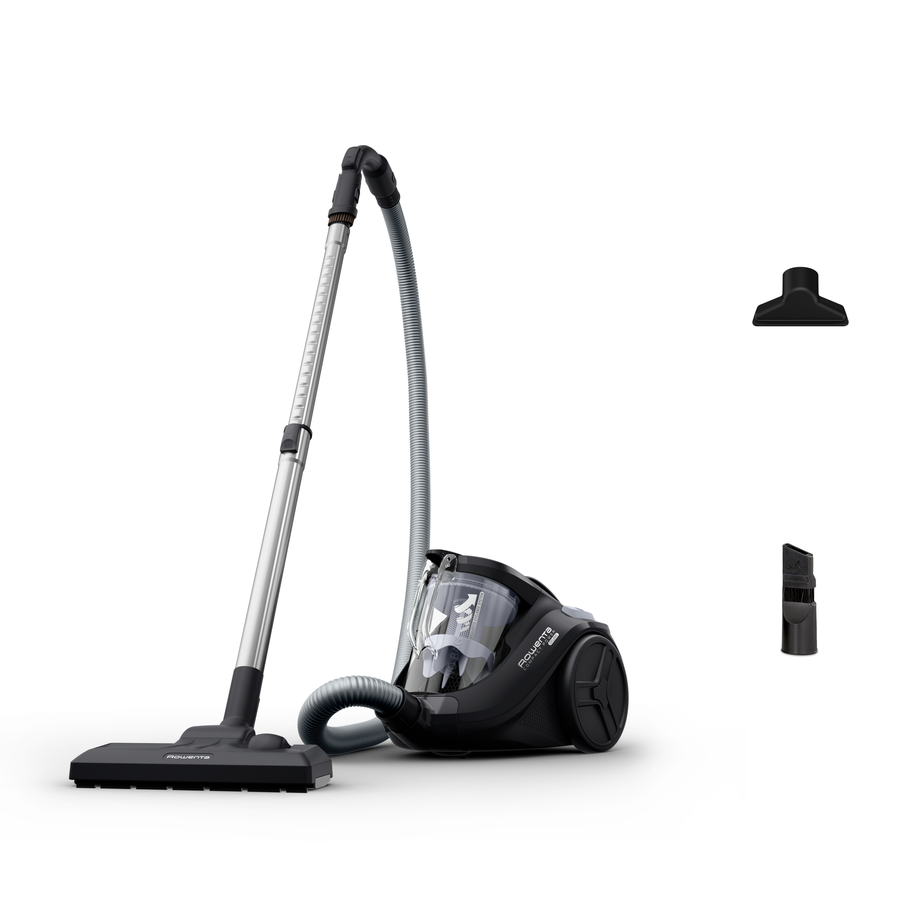 Rowenta RO3725EA — vue 1 sur 2