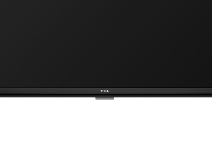 TCL 32" S Class 1080p FHD HDR LED Smart TV with Google TV - 32S350G – image 5