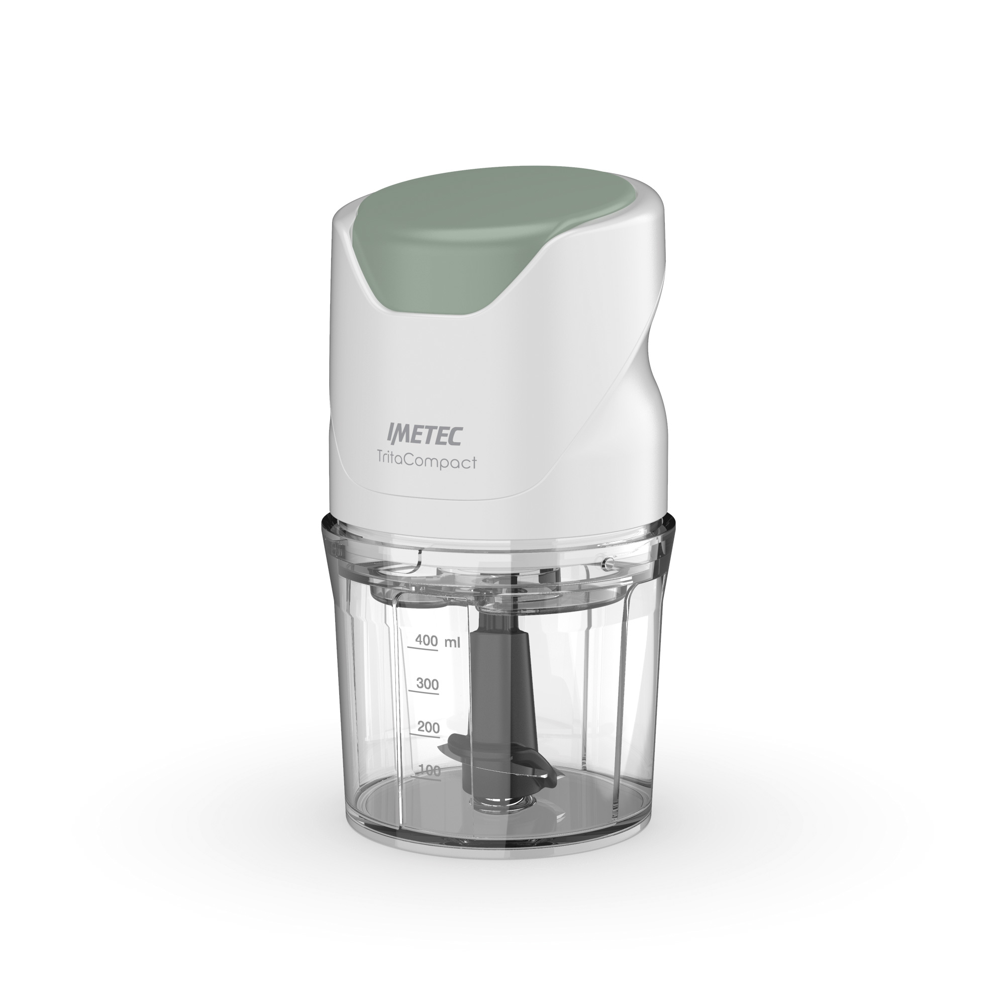 Imetec TritaCompact – image 2