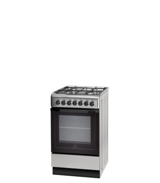 Indesit I5GMH1A(X) U