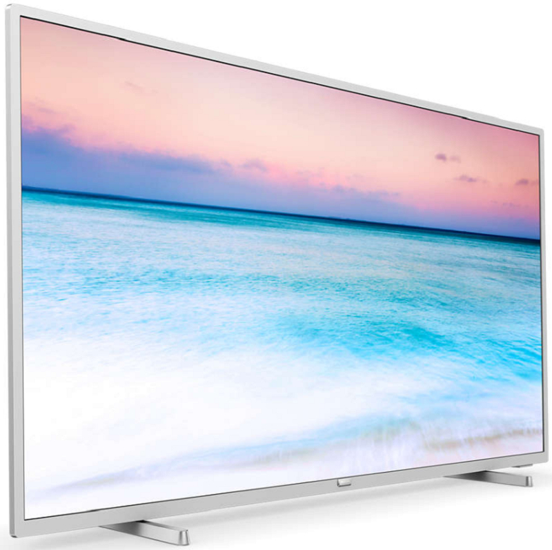Philips 6500 series 55PUS6554/12 TV – image 2