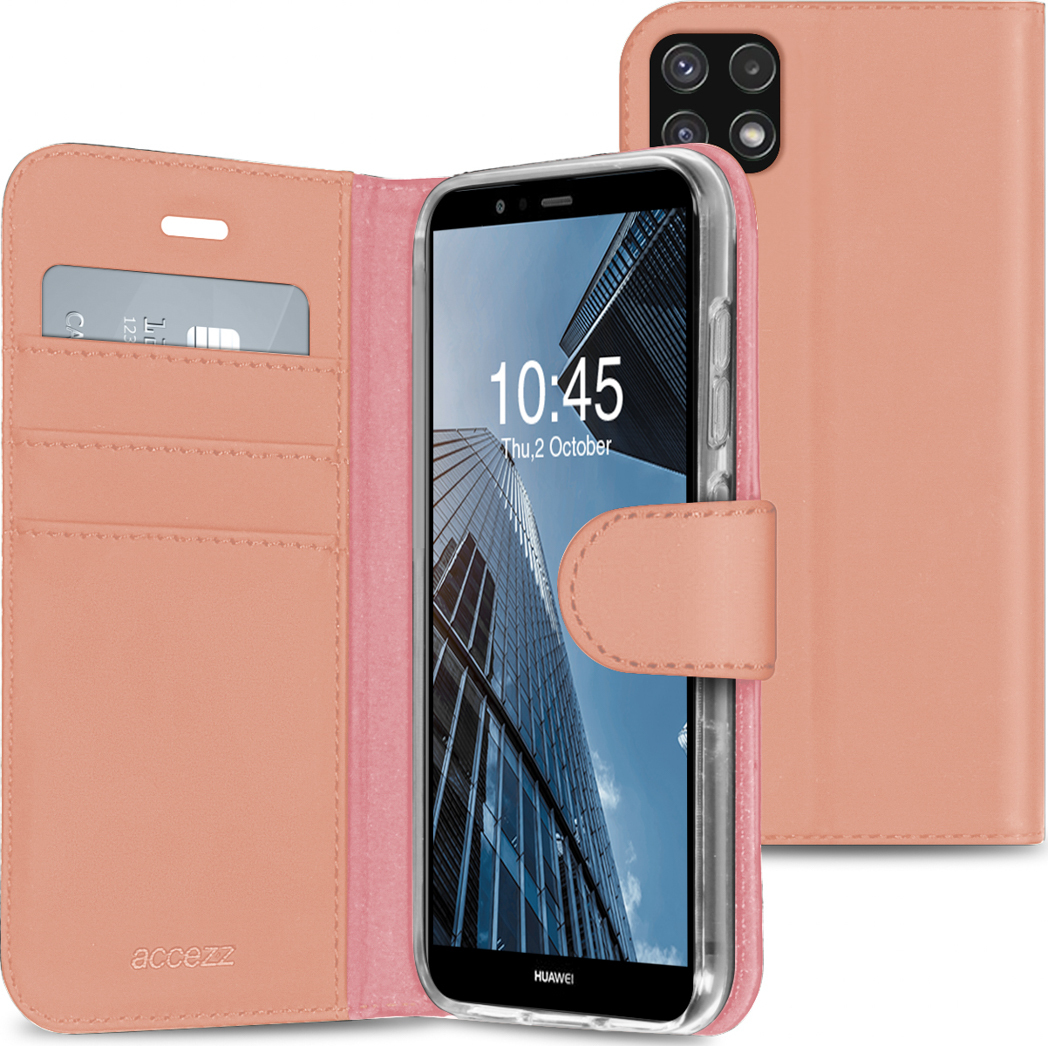 Accezz A226B50292304 mobile phone case – image 1