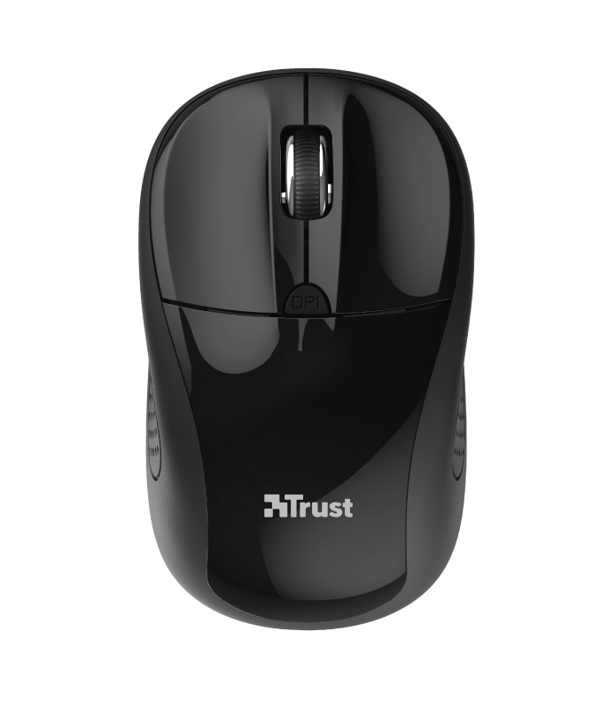 Trust Primo 4-in-1 – image 6