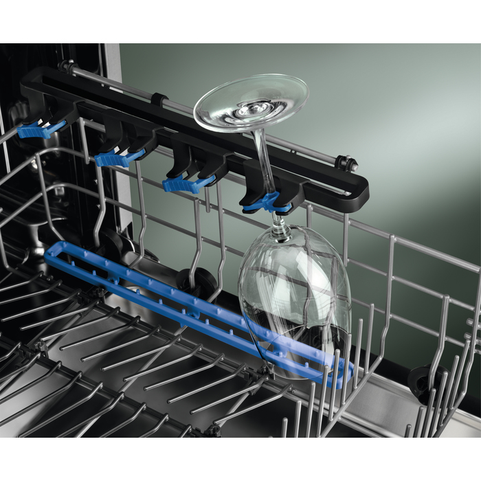 Electrolux KEGB7320L Fully built-in 13 place settings – image 3