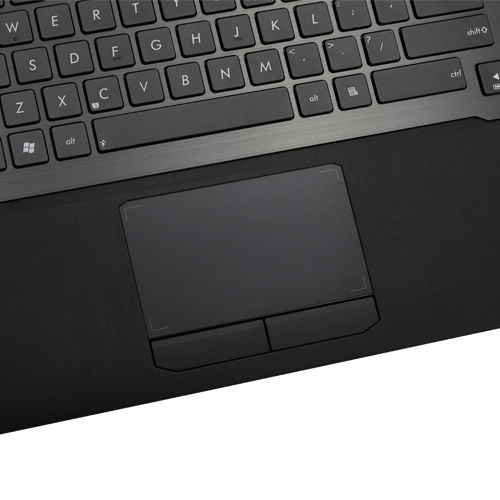 ASUS ROG VW-MX1-H Intel® Core™ i7 i7-3610QM Laptop – image 4