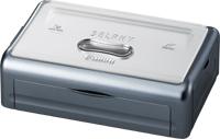 Canon SELPHY CP-500