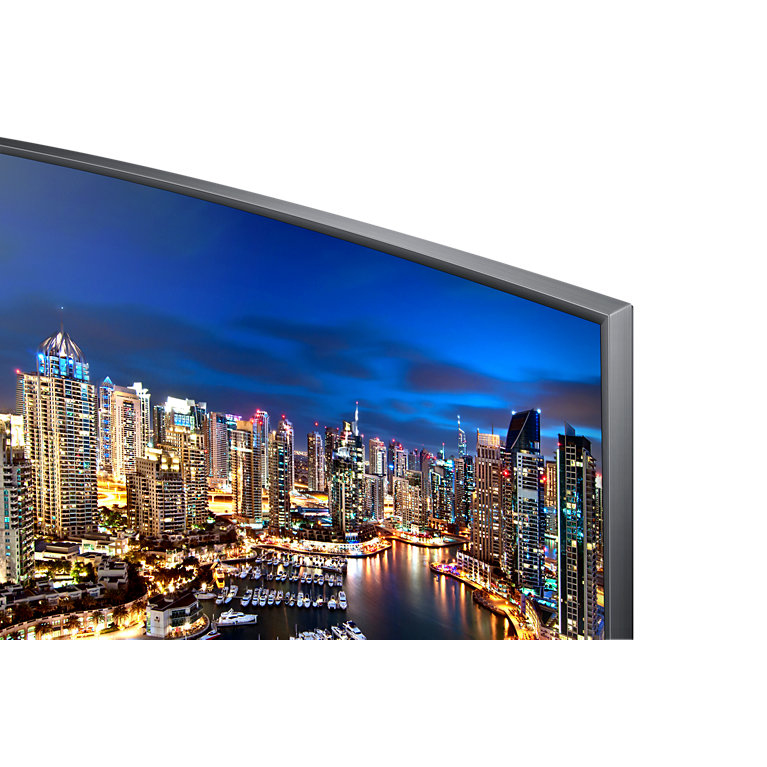 Samsung UE78JU7500TXXU TV – image 7