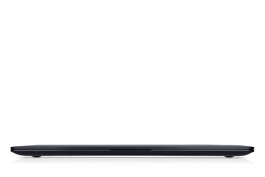 Samsung ATIV NP900X3GI Intel® Core™ i5 i5-4200U Laptop – image 9