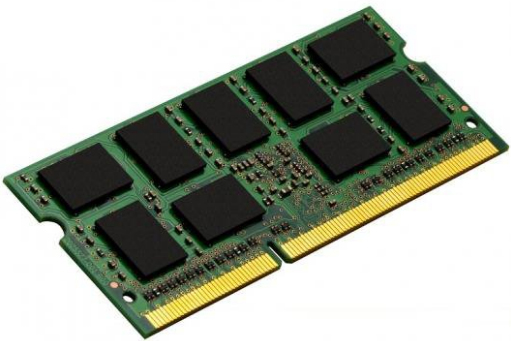 Kingston Technology 16GB DDR4 2400MHz